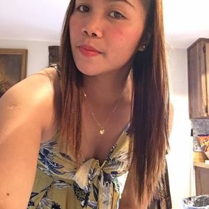 Meet your Posher, Ann